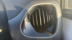 Toyota Aygo 1.0 VVT-i X-Trend TSS 5dr x-shift Petrol Hatchback